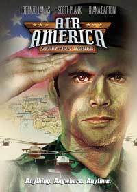 Air America (TV)