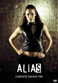 Alias (TV)