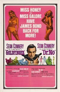 Goldfinger