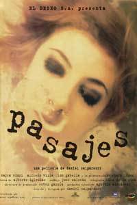 Passages