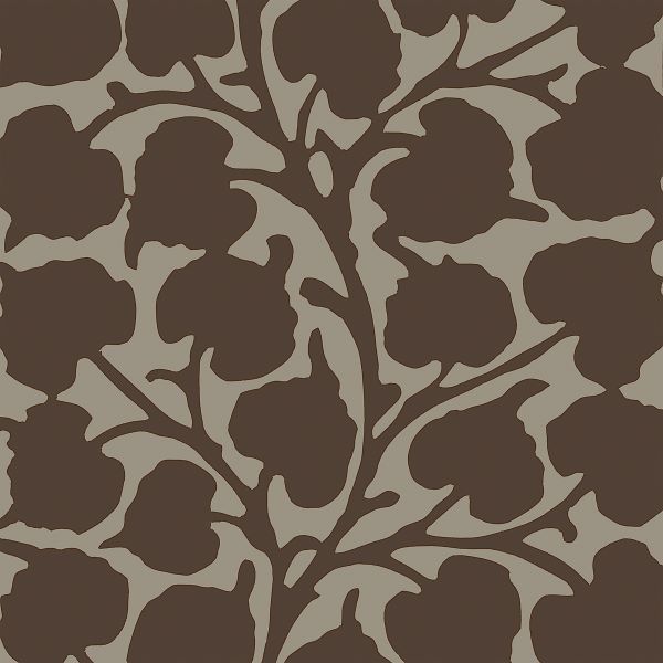 Arabesque (Cashmere) square