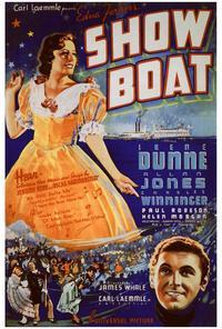 Show Boat