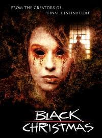 Black Christmas