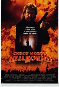 Hellbound