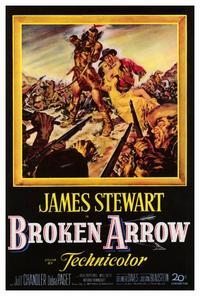 Broken Arrow