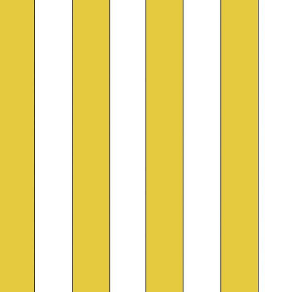 Checkerboard Key (detail)