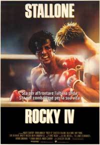 Rocky 4