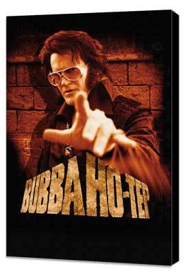 Bubba Ho-tep