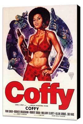 Coffy