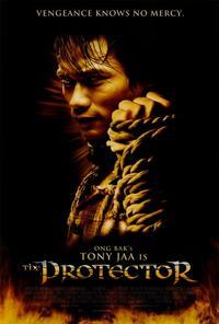 The Protector