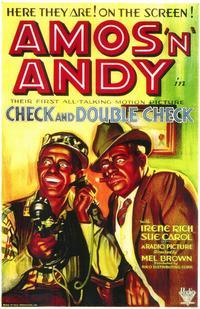 Check & Double Check