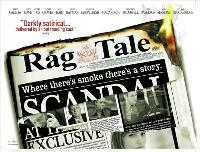 Rag Tale