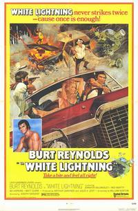 White Lightning