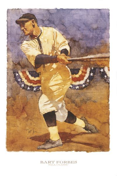 Fall Classic