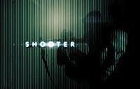 Shooter