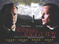 Song for a Raggy Boy