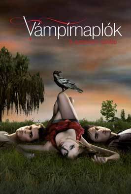 The Vampire Diaries (TV)