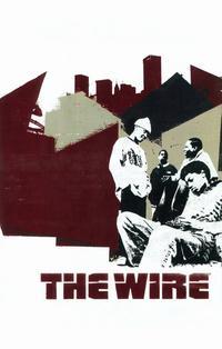 The Wire