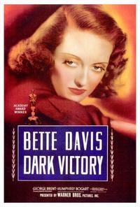 Dark Victory