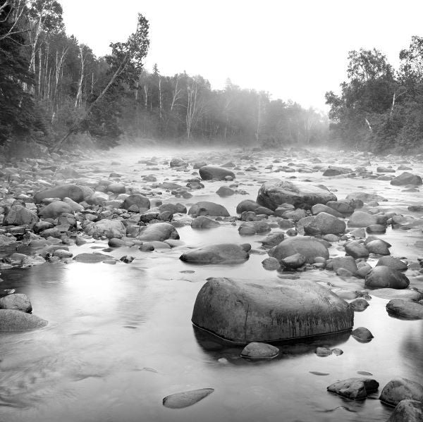 Temperance River