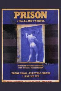 Prison