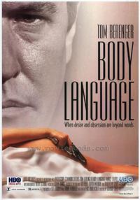 Body Language