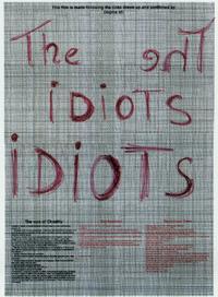 The Idiots