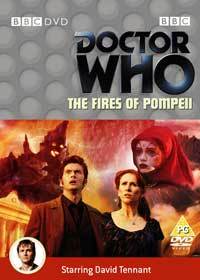 Doctor Who (TV)