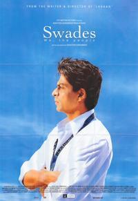 Swades