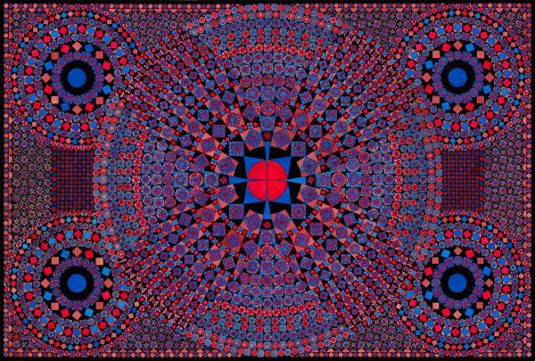 Big Bang