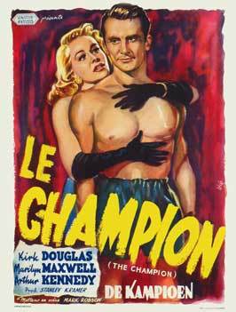 Champion