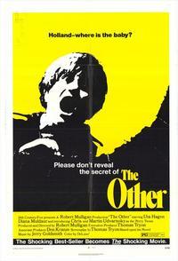The Other