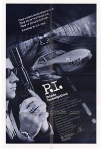 Private Investigation