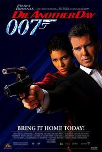 Die Another Day