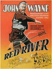 Red River