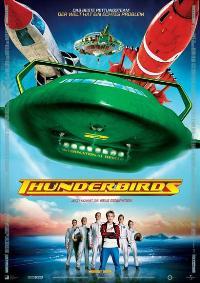 Thunderbirds