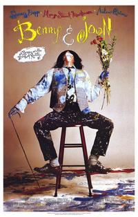 Benny & Joon