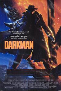 Darkman