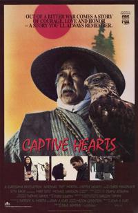 Captive Hearts