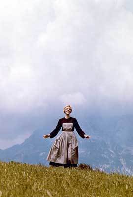 The Sound of Music