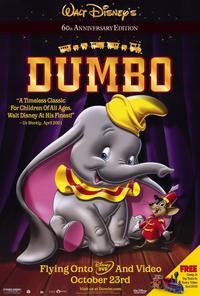 Dumbo
