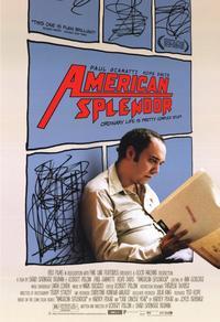American Splendor