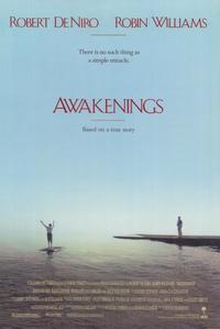 Awakenings