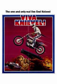 Viva Knievel