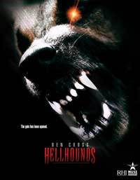 Hellhounds (TV)