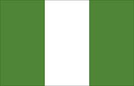 World Cup Soccer 2010