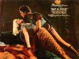 Ben-Hur