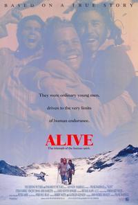 Alive