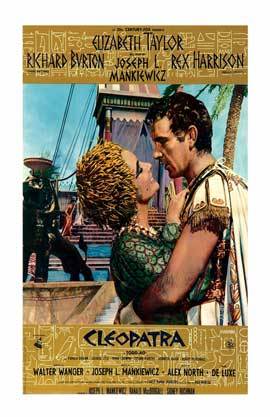 Cleopatra