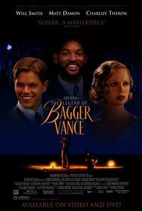 The Legend of Bagger Vance